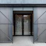 Bna Gallery Kyoto