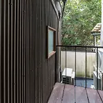 Bna Gallery Kyoto