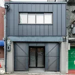 Bna Gallery Kyoto