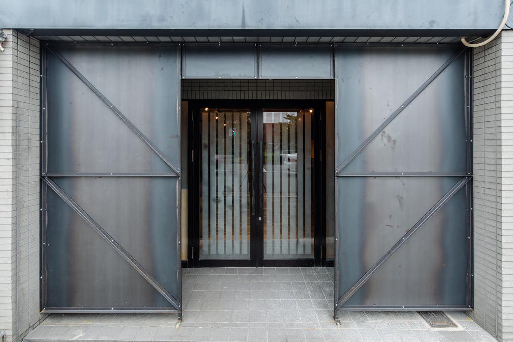 Bna Gallery Holiday home