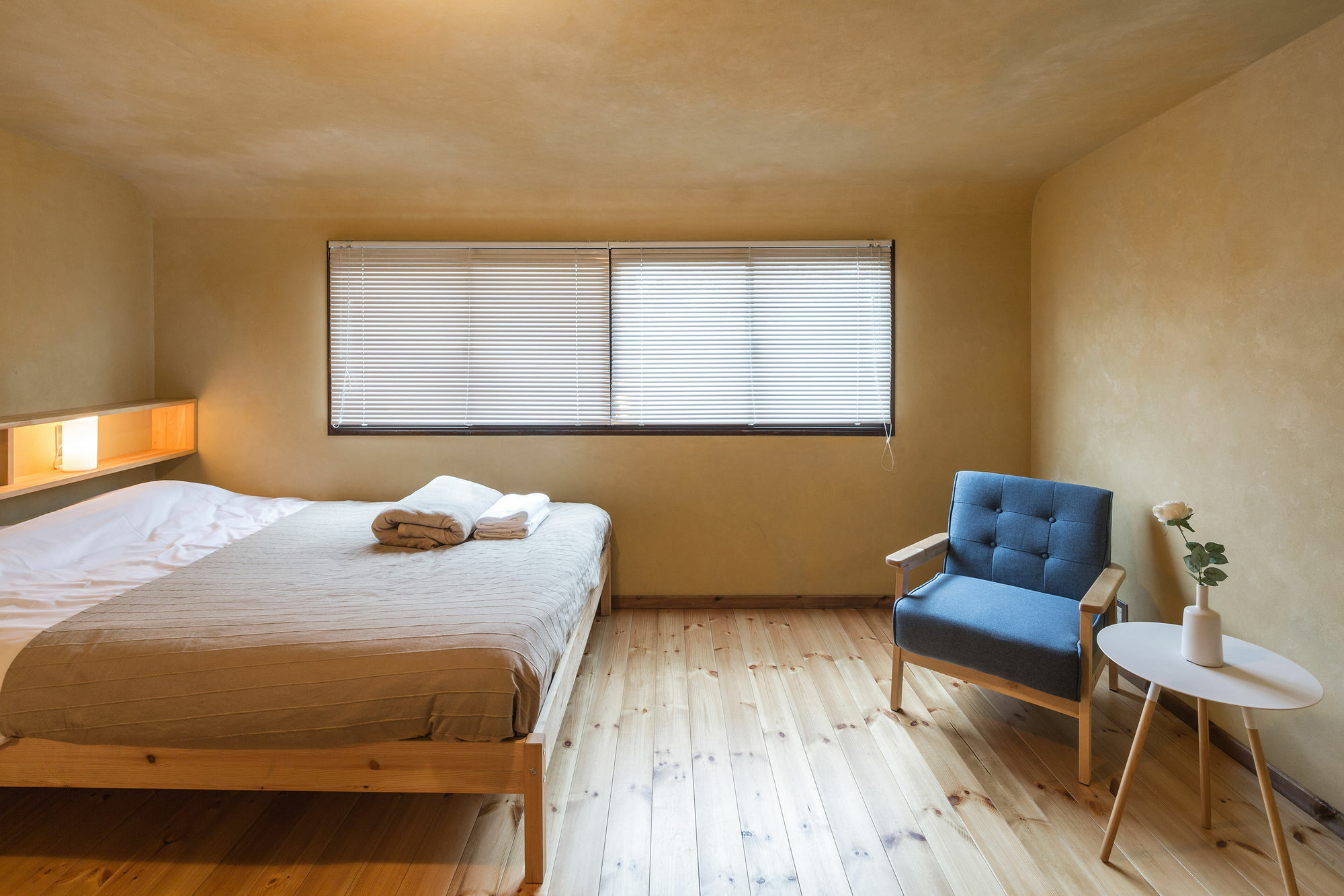 Bna Gallery Holiday home *