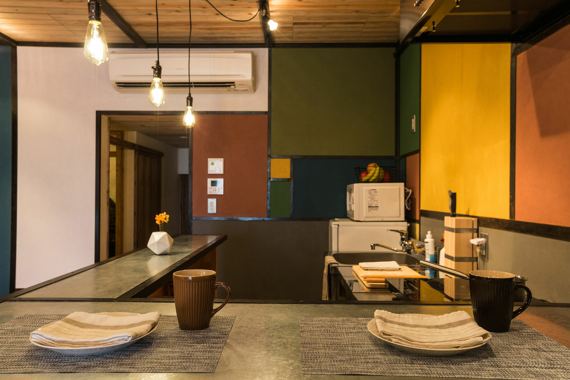 Bna Gallery *