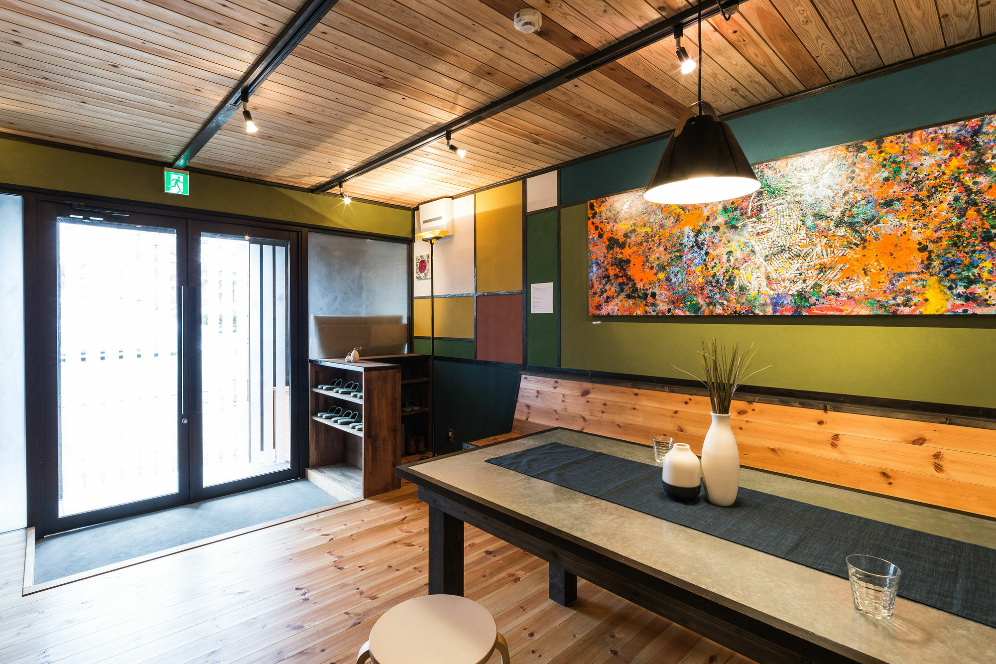Bna Gallery *