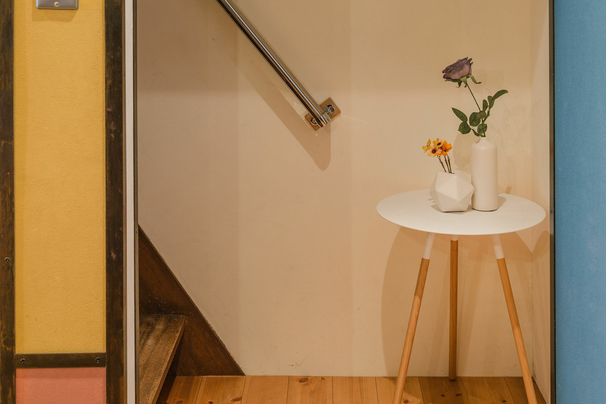 Holiday home Bna Gallery Kyoto